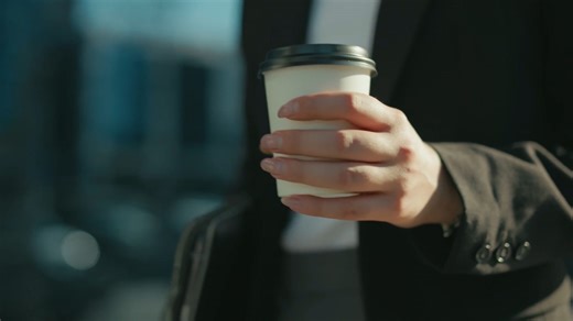 Drinking only water could be a mistake: what research shows instead