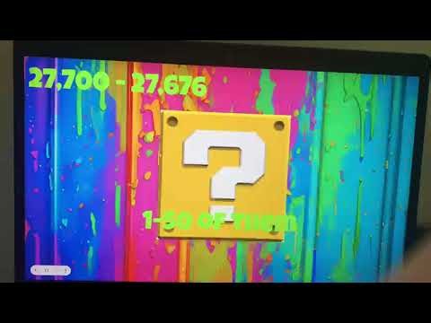 My BTNL 30K Part 3