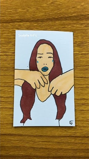Cry Baby - Melanie Martinez