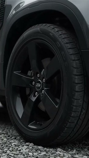 🔥 NEW LAND ROVER DEFENDER 🖤 | Luxury SUV 🔥#LandRoverDefender #Defender #LandRover