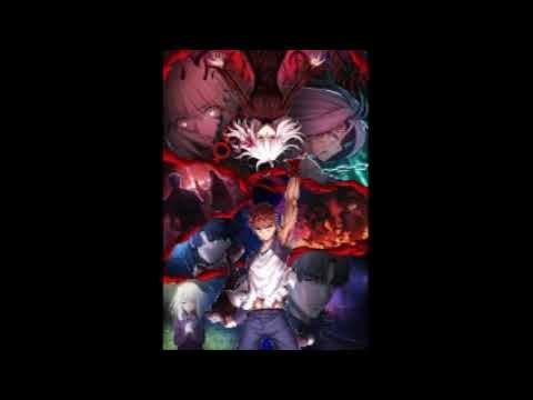 Luna Anormal capitulo 1 al 40