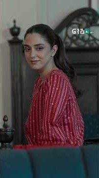 Shohar Ko Mili Offer..! #shorts #shortsfeed #ahadrazamir #mayaali #aikmohabbataur