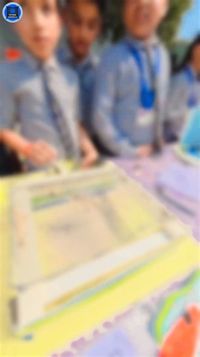 This Automatic Filtration System is a smart automation and environmental engineering project built using water sensors, pumps, filtration units, relay modules, and microcontroller control to clean and manage water automatically. It demonstrates how automation, embedded systems, and smart monitoring technology can improve water management, purification processes, and sustainable solutions. A practical STEM education and school engineering project helping students understand real-world filtration 