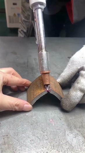 3in1 Handheld laserwelding machine #youtubeshorts #lasercutting #welding #shorts #arcwelding #tools