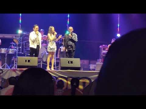 Brother, you forgot about the moon and stars, Or Oradee, at the ceremony of gilding and burying t...