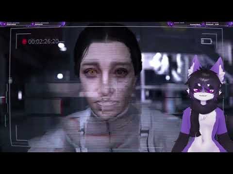 Going in blind for these missions! Save me! lol | Aliens: Fireteam Elite 2