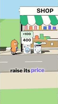 What Is A Tariff? Who Actually Pays A Tariff