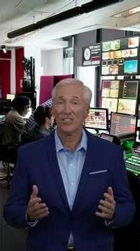 From MLM Fails to Residual Income A New Vision for Networ Marketers