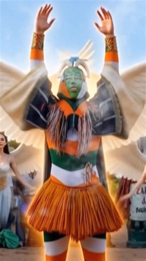 i am god (@salt_of_the_earth_)’s videos with original sound - Nero small no small 🧃