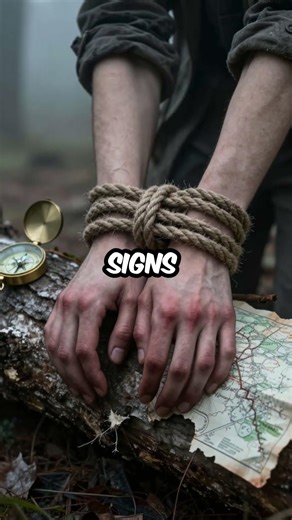 Ivan Milat: Australia's Most Terrifying Serial Killer