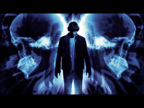The Butterfly Effect | In-Depth Movie Review & Explanation | Ashton Kutcher, Amy Smart