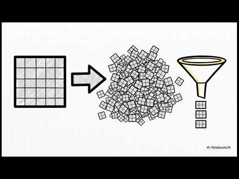 How Computers Learn to See · Deep Neural Networks · Intermediate