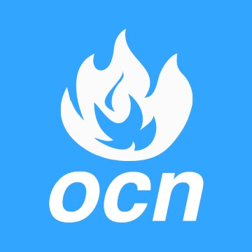 Help picking a new 34" Ultrawide Monitor