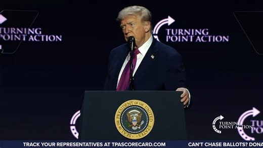 Dr. Steven Greer warns that a staged alien threat IS THE NEXT false flag.