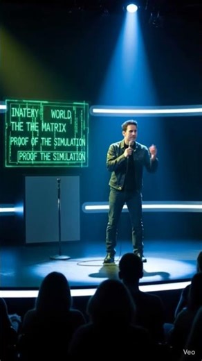 air #matrix5 #matrix5