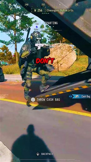 The BEST LOOT SPOT in MW4 DMZ 🤝💎 #callofduty #warzone #modernwarfare4 #mw4 #dmz Mw4 dmz Call of duty dmz Call of duty Best loot dmz Dmz guide How to call of duty dmz Dmz loot Dmz upgrades Dmz money