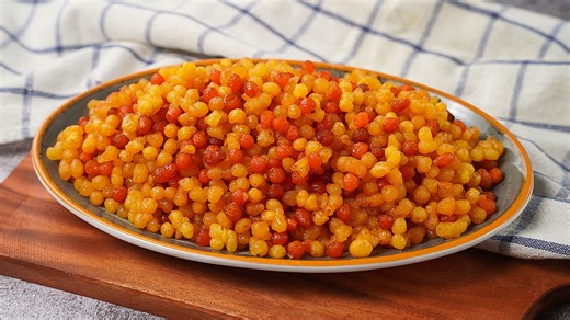 Bundi Recipe | Meethi Boondi Recipe | Bundia Recipe | Ramadan Special Recipe | Yummy Recipes