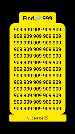 find 🔎999 haw this quiz namdar find 🧐