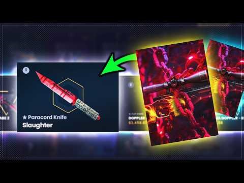 KEYDROP I WANT MY FADE BACK!!! keydrop promo code