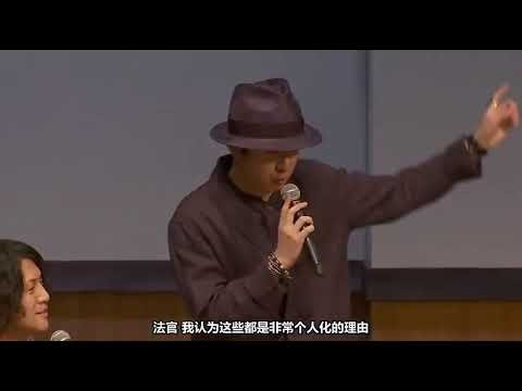 原作者に厳しい中村悠一と下野紘、取り残される杉田智和、弁護士杉田智和、台本が分厚すぎる中村悠一と今井麻美