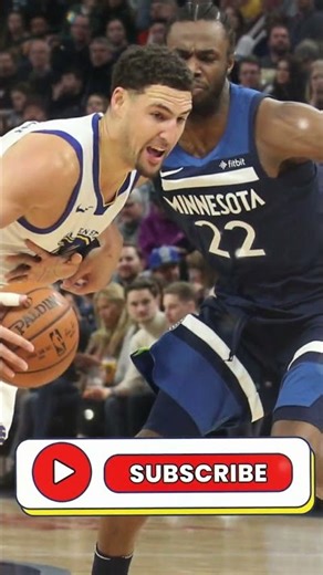 🚨GIANNIS TO WARRIORS? BLOCKBUSTER 3-TEAM TRADE LEAKED—FULL PACKAGE REVEALED!