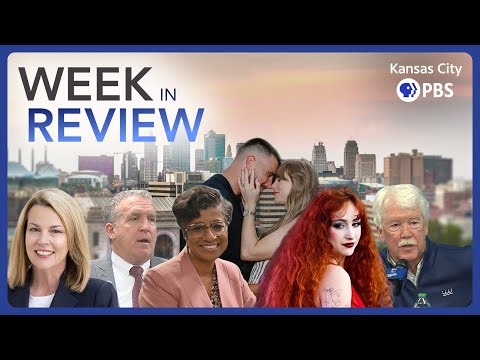 How Did Kansas City Do in 2025? | KC Week in Review