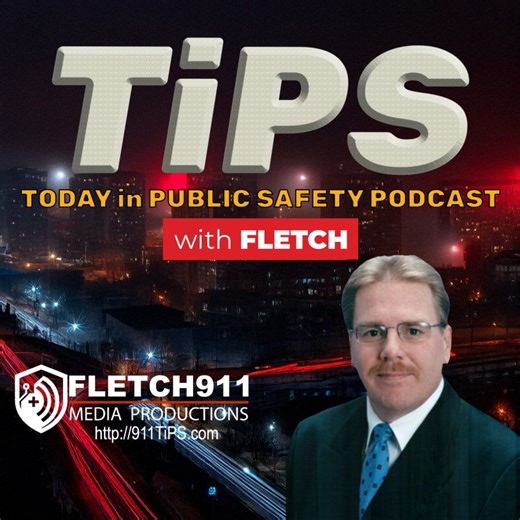 Zero Trust in 9-1-1: Risks and Consequences | Mark J. Fletcher, ENP posted on the topic | LinkedIn