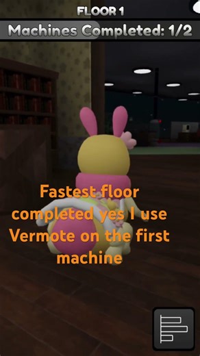 Take that @MicroGuardian