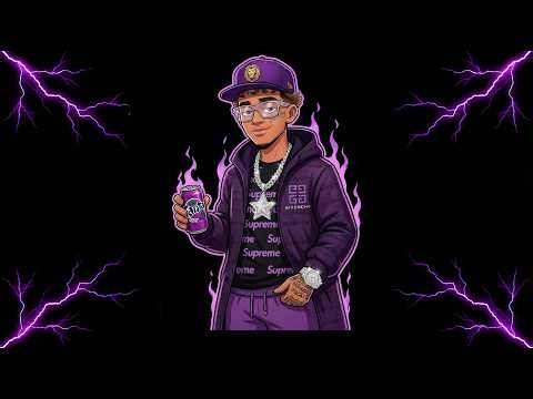 FREESTYLE TYPE BEAT - ''GOIN CRAZY'' | Trap Instrumental 2026 | Rap Beats