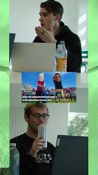 Ayr Pub Golf: Happy Gilmore 2 Sandlerverse Podcast #filmtok #podcast #film #golf