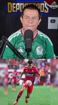 Rayados por fichaje brasileño, nueva indisciplina en Cruz Azul, Salomón Rondón regresó | 30-12-2025