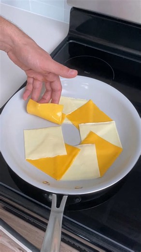 Essential Cheese Recipes and Tips for Cheese Lovers