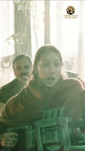 👽Epic ALIEN WAR Began💥#action #Horror #Planetfall #dayzero #Hollywoodmovie #Shorts #englishmovies