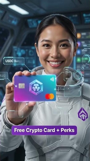 Crypto exchange advertisement sc… 202606181406