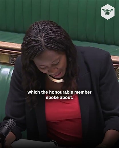 Funding alone isn’t enough.