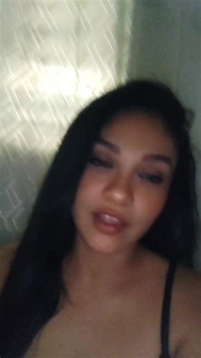 #patiestoy #krups #parati #fvp #🤣🤣