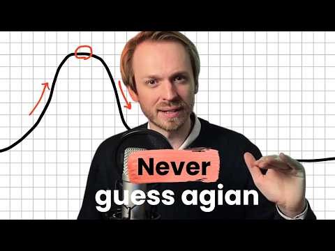 How to Choose the Right Statistical Test for Your Thesis