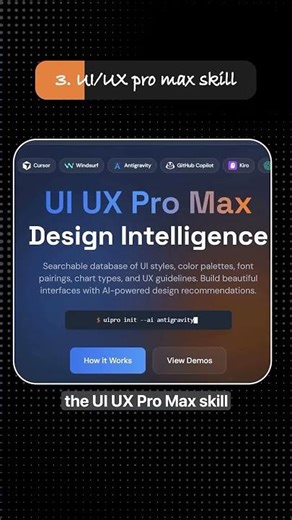 How to Build a $10k Website in Minutes | Fastest Way to Build a Custom Website in 2026