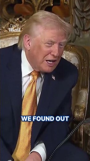 Trump vows no 'bad Santa' will enter US