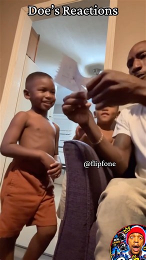 How to Teach Kids Without Spanking Them 👏🏽🧠 | Discipline That Actually Teaches @DoeorNada