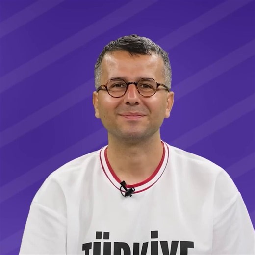 Diyetisyen Ersin Özdemir:◽️Annesiyle arası iyi olmayan ansızın hastalanır. Bunun biyolojik bir bağlantısı var, hem de toplumsal bağlantısı var. Biz mitokondrilerimizi, yani enerji üreten organellerimizi, sadece ve sadece anne kaynaklı alırız. Babaların bu konuda bir etkisi yok.◽️Mesela bir anne, bir teyze, bir nene, bir büyükanne şeker hastasıysa, benim şeker hastası aday adaylığım artıyor.◽️O yüzden toplumsal anlamda "Ben annemle görüşmüyorum, ben annemle konuşmuyorum, cenazesine gitmem, mezarı
