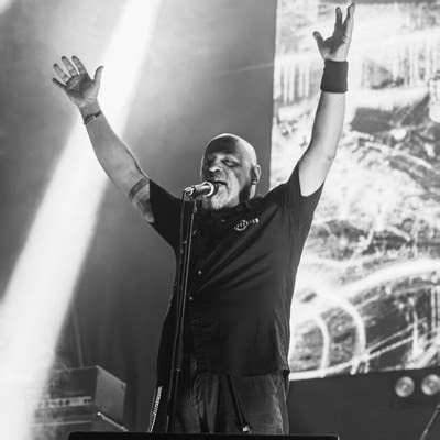 DISAFFECTED Release New Video “Sleeping With Aliens”