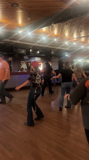 💃🏼 3 tequila floor 🎶 3 tequila floor by josiah siska #linedance #linedancing #fyp #fypシ