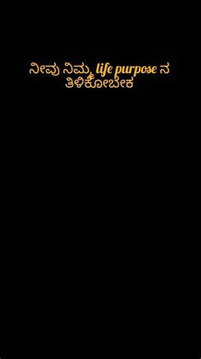 SHARVILAA NUMEROLOGY on Instagram: "​🔢 How to calculate life path number? ​It’s simple math! Add up all the digits of your full birth date (MM/DD/YYYY) until you get a single digit (1–9). ​ ​Example: October 12, 1994 ​Month: 1 + 0 = 1 ​Day: 1 + 2 = 3 ​Year: 1 + 9 + 9 + 4 = 23, 2 + 3 = 5 ​Total: 1 + 3 + 5 = 9 Your life number 9 What does your number say about you? 1: The Leader. Independent, ambitious, and pioneering. You're here to start something new. ⚡️ 2: The Peacemaker. Intuitive, diplomati