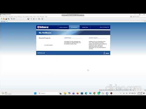 Tutorial 1_F1191