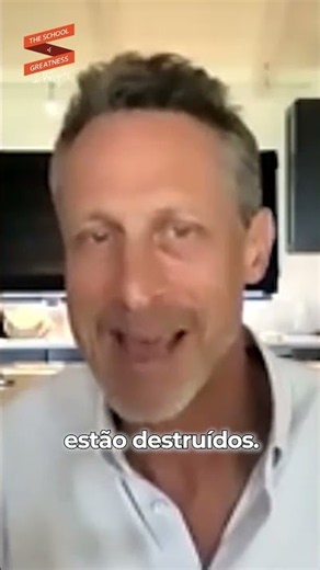 Como A Gordura Influencia No Controle Da Insulina | Dr. Mark Hyman