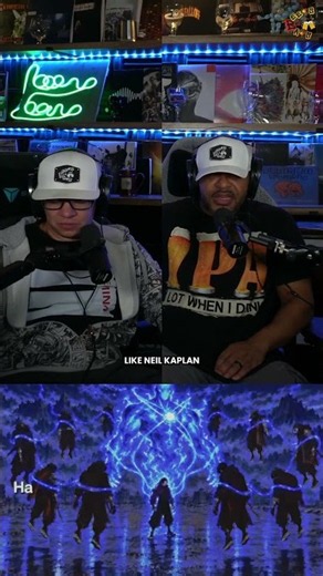 EZ MIL & Eminem "MADARA" had us LOCKED IN #shorts