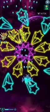 🔥🚀🎯🤯Alien Shooter Gameplay | Intense Space Action & Non-Stop Shooting #games #gaming @ghanee-game8