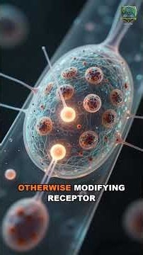 Promoters and Gene Regulation: How Cells Decide What to Read
