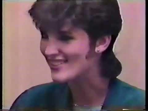 Sale Of The Century NBC Daytime Aired (January 3rd 1983) Premiered on NBC.